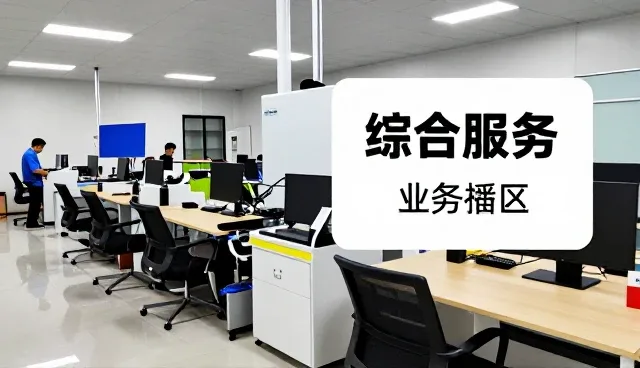 安俊有机硅技术有限公司