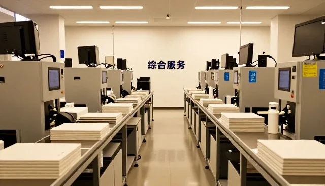 安俊有机硅技术有限公司
