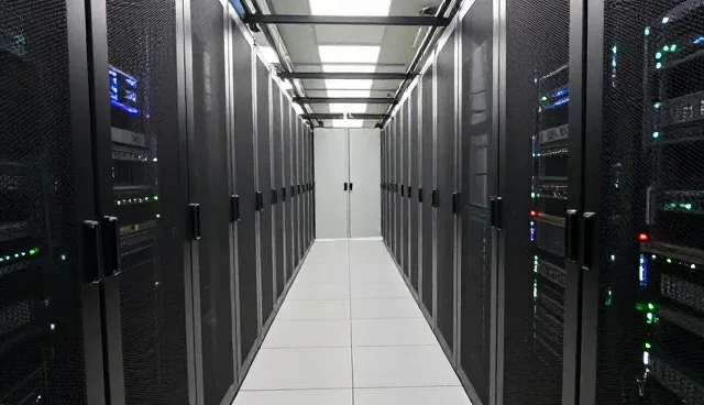 绝缘材料技术转让合作在新能源领域的应用分析